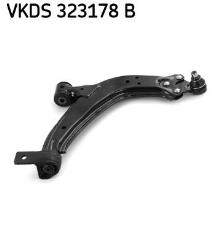 SKF VKDS 323178 B